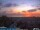 Webcam in Rimini, 1.4 mi away