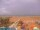 Webcam in Rimini, 17.8 km entfernt