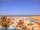 Webcam in Rimini, 2 km