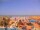 Webcam in Rimini, 2.9 km