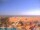 Webcam in Rimini, 17.8 km