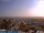 Webcam in Rimini, 2.1 km
