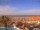 Webcam in Rimini, 0.7 mi away