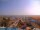 Webcam in Rimini, 5.5 km