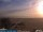 Webcam in Rimini, 2 km