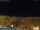 Webcam in Rimini, 2.9 km