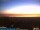 Webcam in Rimini, 1.7 km