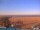 Webcam in Rimini, 2.9 km