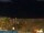 Webcam in Rimini, 2.1 km