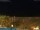 Webcam in Rimini, 2.7 km