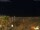 Webcam in Rimini, 3.6 km