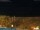Webcam in Rimini, 0.6 km