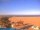 Webcam in Rimini, 3.6 km