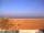 Webcam in Rimini, 3.3 km