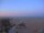 Webcam in Rimini, 2 km