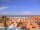 Webcam in Rimini, 0.7 mi away