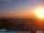 Webcam in Rimini, 5.5 km