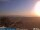 Webcam in Rimini, 1.7 km