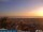 Webcam in Rimini, 0.4 mi away