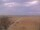 Webcam in Rimini, 2.9 km