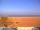 Webcam in Rimini, 3.4 km