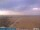 Webcam in Rimini, 2.9 km