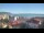 Webcam in Diano Marina, 5.8 mi away