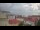 Webcam in Diano Marina, 0.6 mi away