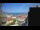 Webcam in Diano Marina, 2.2 km