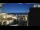 Webcam in Diano Marina, 12.9 km