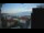 Webcam in Diano Marina, 1.2 km entfernt