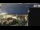 Webcam in Diano Marina, 0.9 mi away
