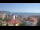 Webcam in Diano Marina, 2.9 km