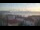 Webcam in Diano Marina, 10.1 km entfernt