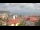Webcam in Diano Marina, 5.2 km