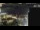 Webcam in Diano Marina, 5.2 km entfernt