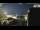 Webcam in Diano Marina, 2.2 km