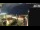 Webcam in Diano Marina, 1.4 mi away