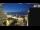 Webcam in Diano Marina, 3.9 km entfernt