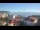Webcam in Diano Marina, 2.9 km entfernt