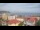 Webcam in Diano Marina, 1.4 mi away