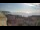 Webcam in Diano Marina, 2 mi away