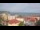 Webcam in Diano Marina, 12.9 km entfernt