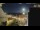 Webcam in Diano Marina, 5.8 mi away