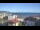 Webcam in Diano Marina, 0.6 mi away