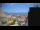Webcam in Diano Marina, 3 mi away