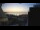 Webcam in Diano Marina, 7.7 km