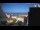 Webcam in Diano Marina, 3 mi away