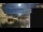 Webcam in Diano Marina, 5.8 mi away