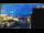 Webcam in Diano Marina, 3 mi away